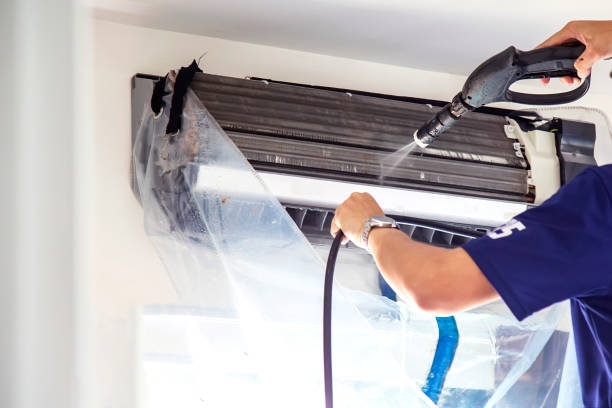 Best Affordable Air Duct Cleaning  in Catalina Foothills, AZ