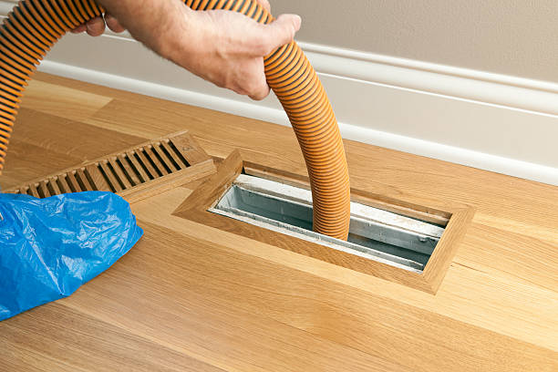Best Best Air Duct Cleaning Company  in Catalina Foothills, AZ