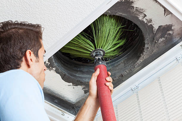 Best Air Duct Cleaning Near Me  in Catalina Foothills, AZ