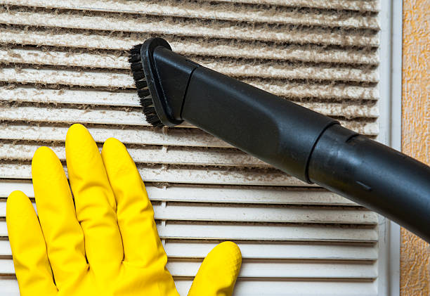 Best Best Air Duct Cleaning Company  in Catalina Foothills, AZ